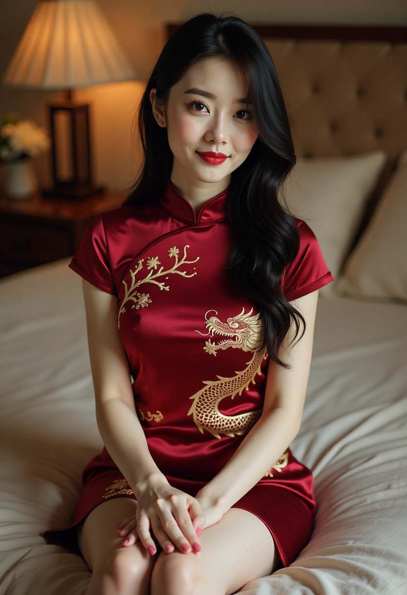 直播封面