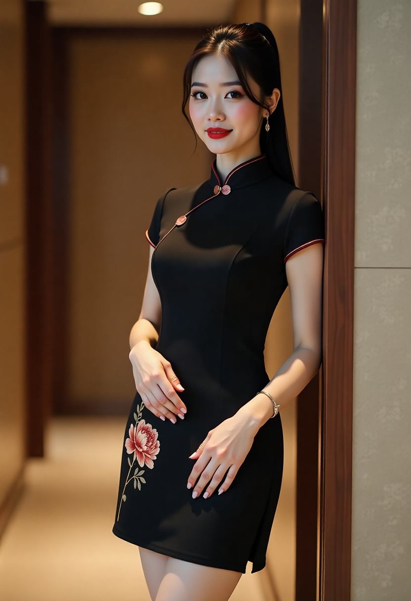 汉子力量训练