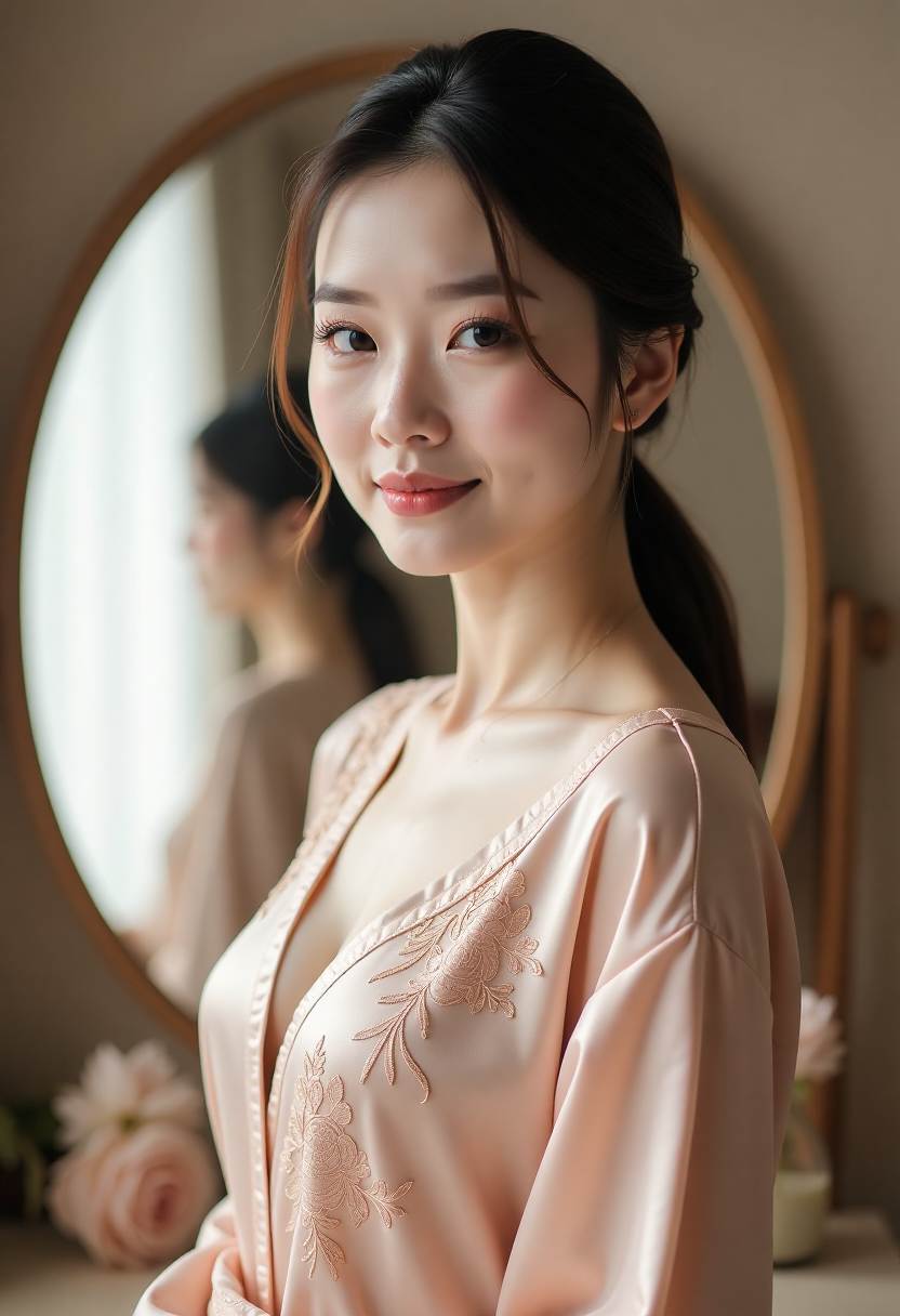 直播封面