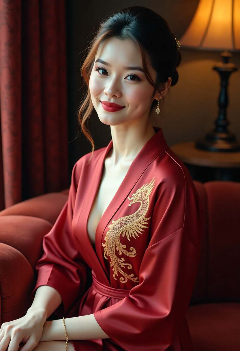 重木搬运较量